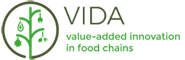 VIDA project