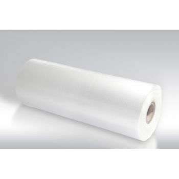 HDPE folie