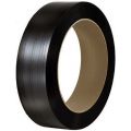 PP Strapping bands