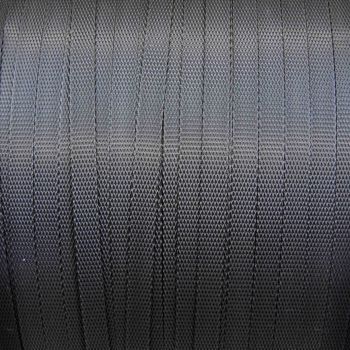 PP Strapping bands