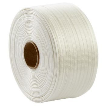 PES Strapping bands