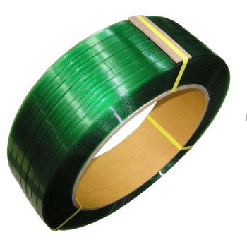 PET Strapping bands