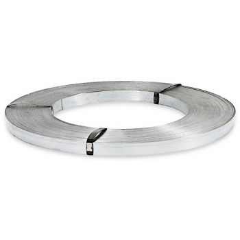 Steel Strapping Band