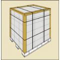 Paper corners 